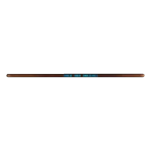 Gnarlpine War Staff