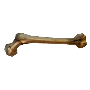 Trogg Scepter