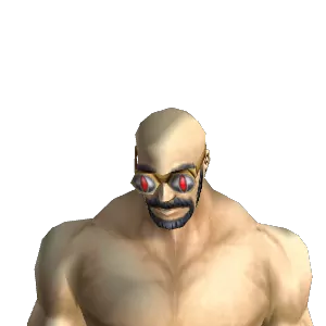 Catseye Ultra Goggles