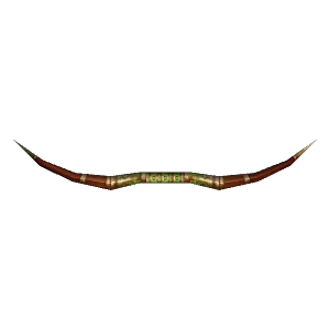 Verdant Keeper's Aim
