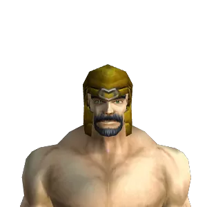Robust Helm