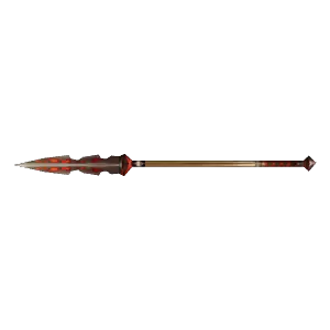 Darkspear