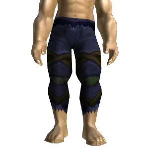 Premier Magus Pants