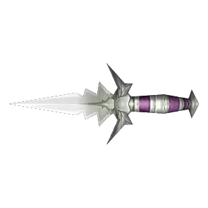 Doomspike