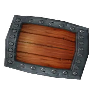 Ancient Defender
