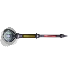 Truesilver Conduit