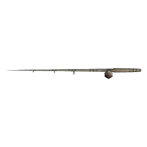 Fishing Pole