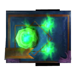 Tome of the Ice Lord