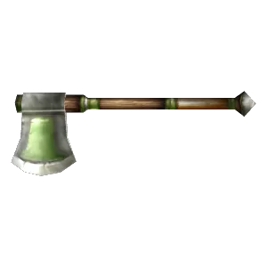 Logsplitter