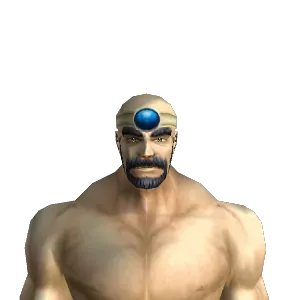 Sage's Circlet