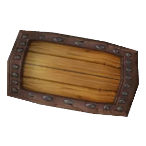 Box Shield