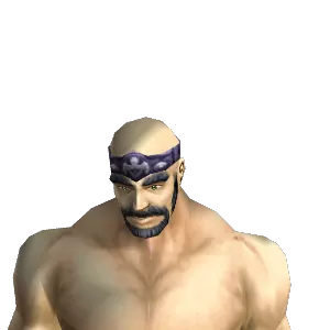 Nightshade Helmet