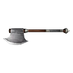 Rockslicer