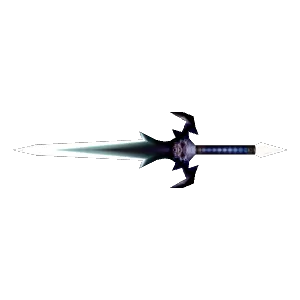 Demonslayer