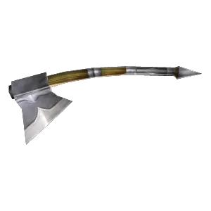 Skullchipper