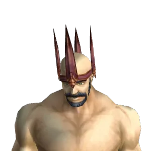 Doomcaller's Circlet