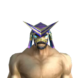 Guise of the Devourer