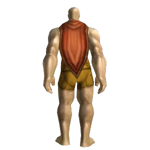 Aboriginal Cape