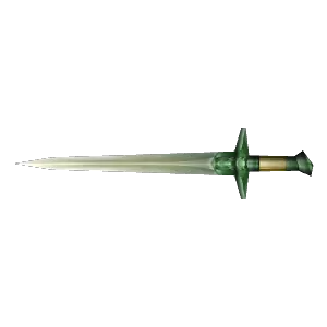 Phytoblade