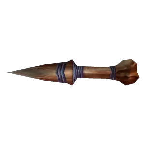 Thornspike