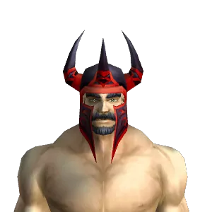 Slayer's Skullcap
