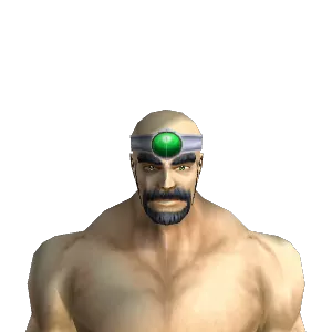 Dreamweave Circlet