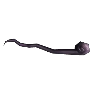 Duskwoven Branch