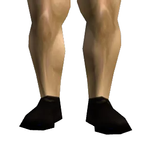 Dress Shoes