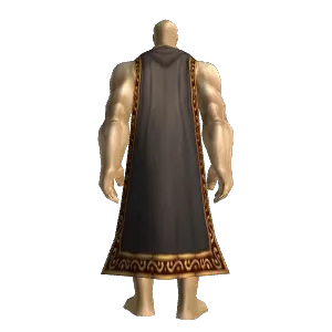 Sandstorm Cover
