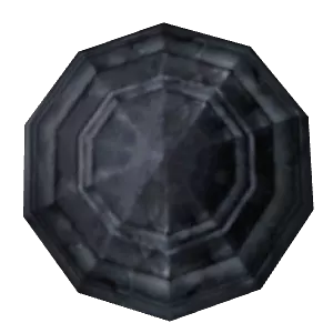 Shield of Thorsen