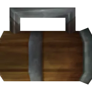 Seer's Fine Stein