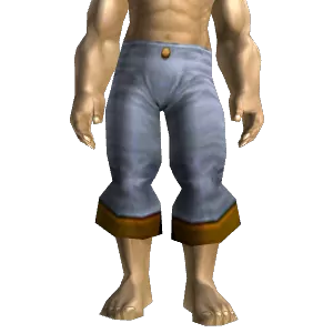 Aurora Pants