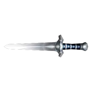 [TMP] Satyrbane