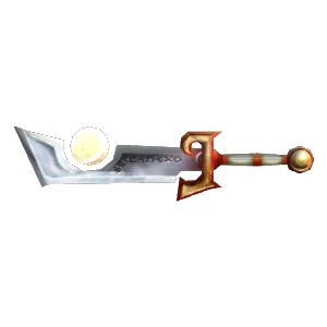 Ashbringer Item Classic World Of Warcraft - roblox dungeon quest steel strong sword where to find