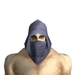 Moonshadow Hood