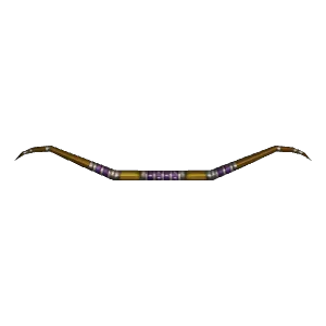 Trueshot Bow
