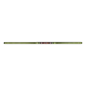 Stonecloth Branch