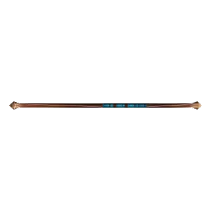 Satyr's Rod