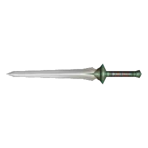 Zweihander