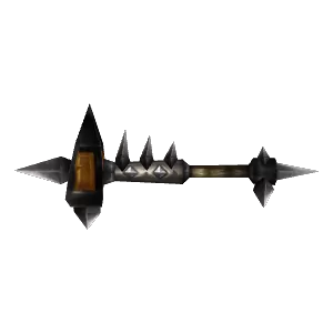 Painbringer