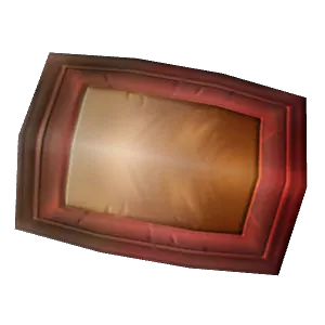 Brigade Defender