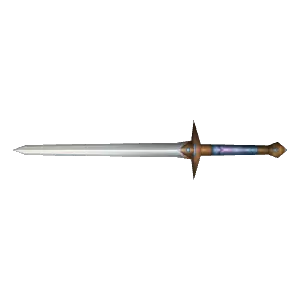 Samophlange Screwdriver