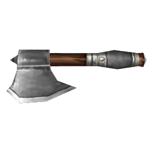 Hatchet