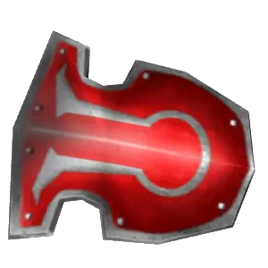 Field Plate Shield