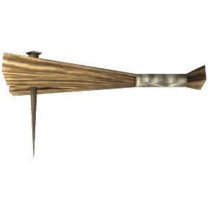 Driftwood Club