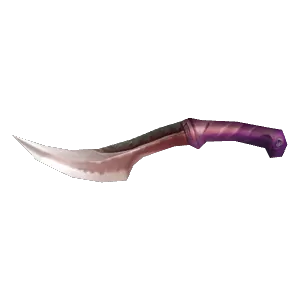 Silent Hunter