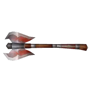 Large Axe