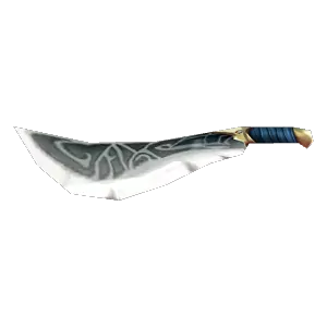 Butcher's Slicer