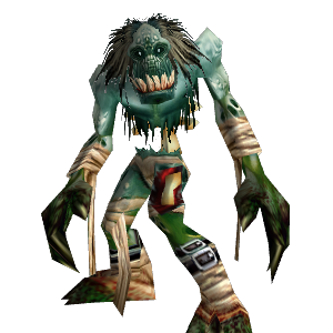 ghoul radiant one ghoul radiant one