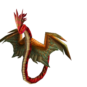 WoW SoD: How to get the Wind Serpent pet for Hunters in WoW